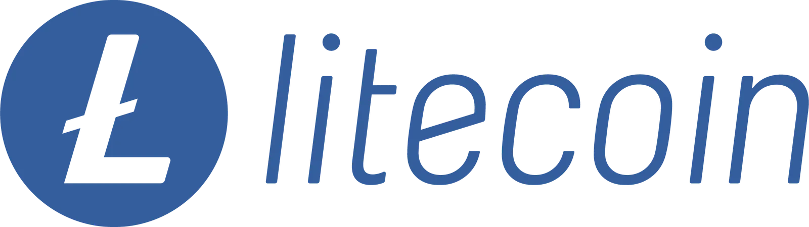 Litecoin